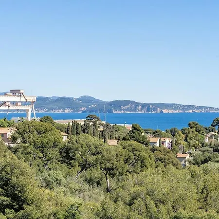 New Moon